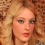 Christelle