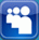 Visit Piedi Velati on MySpace!